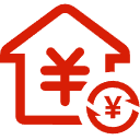 文昌公积金贷款