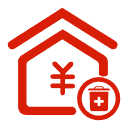文昌公积金信用贷款
