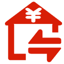 文昌公积金个人贷款
