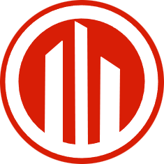 文昌昇腾云公积金助贷公司 